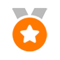 优势三图标占位
