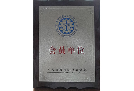 企业资料图