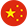 en