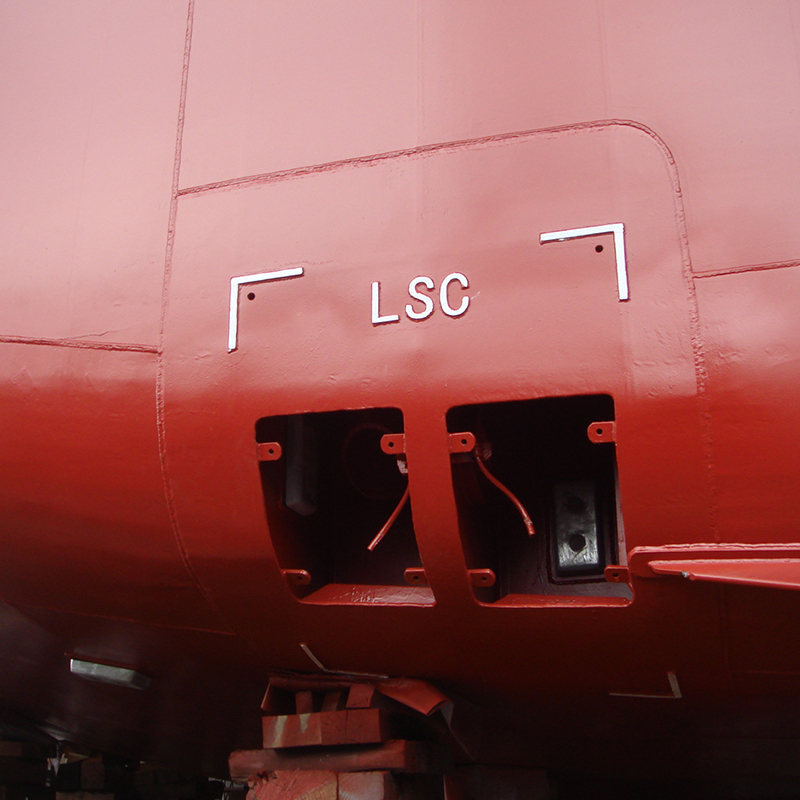 产品图片1